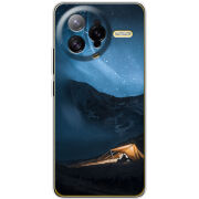 Чохол BoxFace Poco F7 Ultra Nowhere