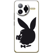 Чохол BoxFace Poco F7 Ultra 