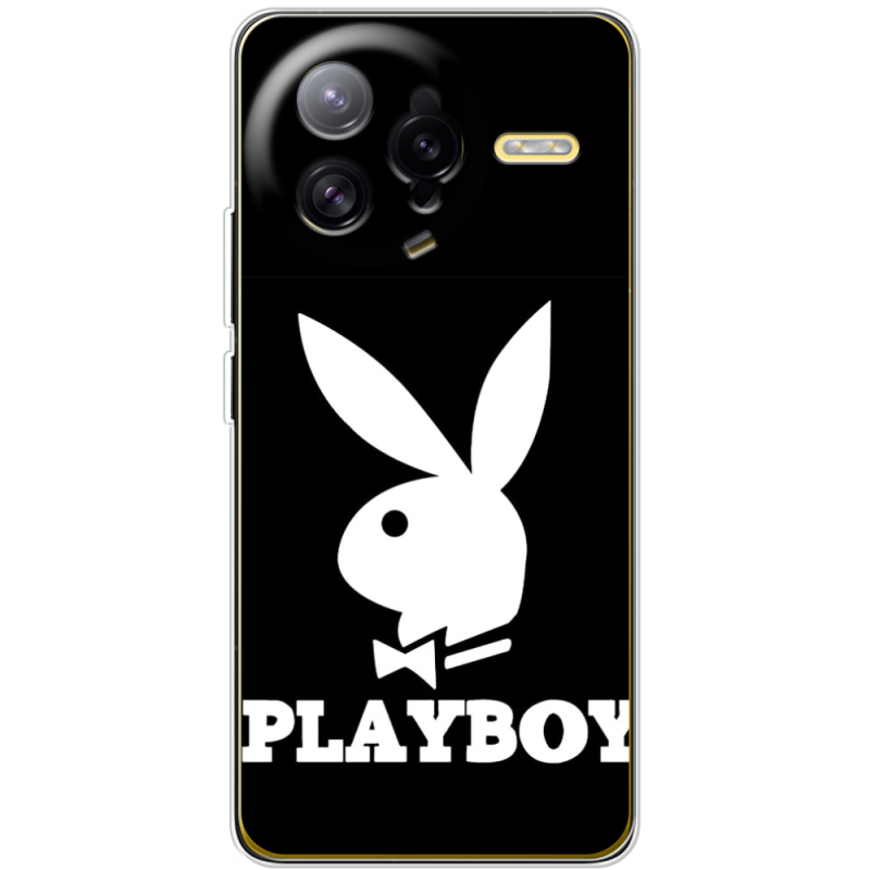 Чохол BoxFace Poco F7 Ultra 