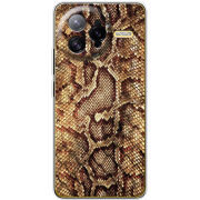 Чохол BoxFace Poco F7 Ultra 