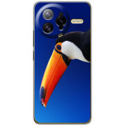 Чохол BoxFace Poco F7 Ultra 