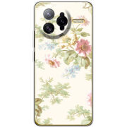 Чохол BoxFace Poco F7 Ultra 