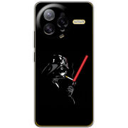 Чохол BoxFace Poco F7 Ultra 