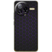 Чохол BoxFace Poco F7 Ultra 