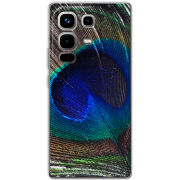 Чохол BoxFace Infinix Note 50 