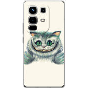 Чохол BoxFace Infinix Note 50 