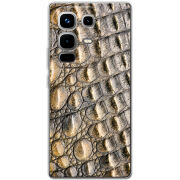 Чохол BoxFace Infinix Note 50 