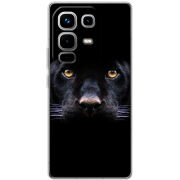 Чохол BoxFace Infinix Note 50 