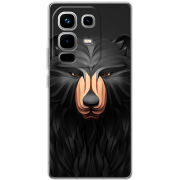 Чохол BoxFace Infinix Note 50 