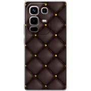 Чохол BoxFace Infinix Note 50 