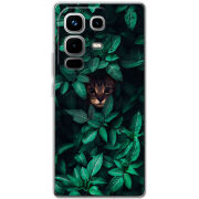 Чохол BoxFace Infinix Note 50 