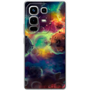 Чохол BoxFace Infinix Note 50 