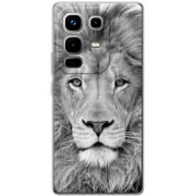 Чохол BoxFace Infinix Note 50 