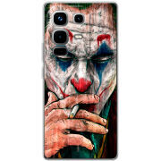 Чохол BoxFace Infinix Note 50 Джокер