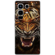 Чохол BoxFace Infinix Note 50 