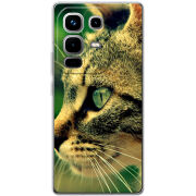 Чохол BoxFace Infinix Note 50 