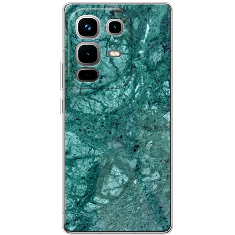 Чохол BoxFace Infinix Note 50 