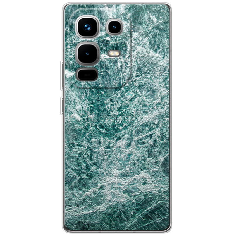 Чохол BoxFace Infinix Note 50 