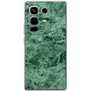 Чохол BoxFace Infinix Note 50 