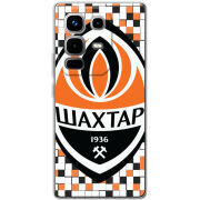 Чохол BoxFace Infinix Note 50 