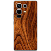 Чохол BoxFace Infinix Note 50 