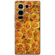 Чохол BoxFace Infinix Note 50 