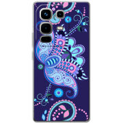 Чохол BoxFace Infinix Note 50 