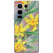 Чохол BoxFace Infinix Note 50 