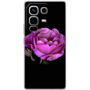 Чохол BoxFace Infinix Note 50 