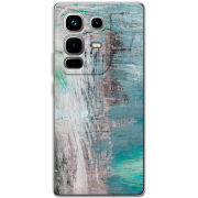 Чохол BoxFace Infinix Note 50 