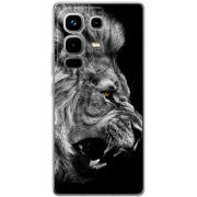 Чохол BoxFace Infinix Note 50 