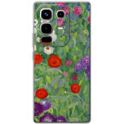 Чохол BoxFace Infinix Note 50 