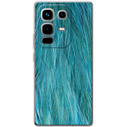 Чохол BoxFace Infinix Note 50 