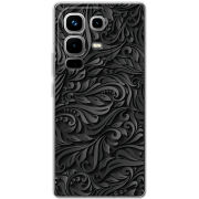 Чохол BoxFace Infinix Note 50 