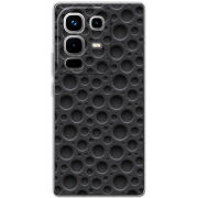 Чохол BoxFace Infinix Note 50 