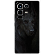 Чохол BoxFace Infinix Note 50 