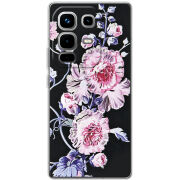 Чохол BoxFace Infinix Note 50 