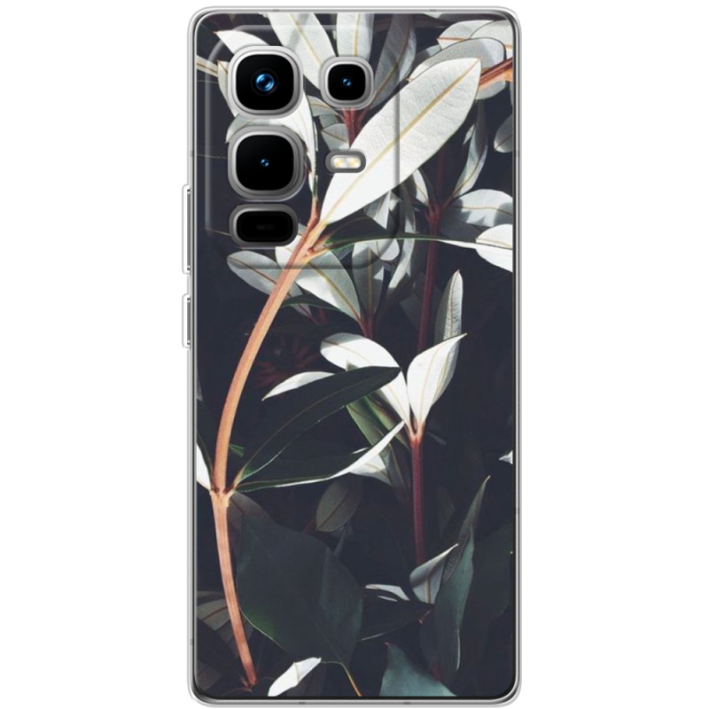 Чохол BoxFace Infinix Note 50 