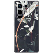 Чохол BoxFace Infinix Note 50 