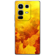 Чохол BoxFace Infinix Note 50 