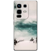 Чохол BoxFace Infinix Note 50 