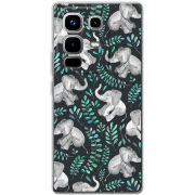 Чохол BoxFace Infinix Note 50 