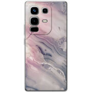 Чохол BoxFace Infinix Note 50 