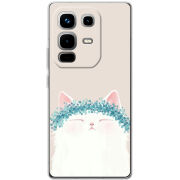 Чохол BoxFace Infinix Note 50 