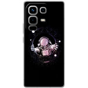 Чохол BoxFace Infinix Note 50 