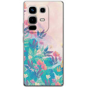 Чохол BoxFace Infinix Note 50 