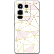 Чохол BoxFace Infinix Note 50 