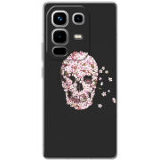 Чохол BoxFace Infinix Note 50 