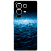 Чохол BoxFace Infinix Note 50 