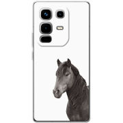 Чохол BoxFace Infinix Note 50 